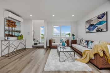 5/36 Halsey Road, Manurewa