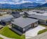 3 Landsborough Lane, Wanaka, Wanaka, Central Otago / Lakes District