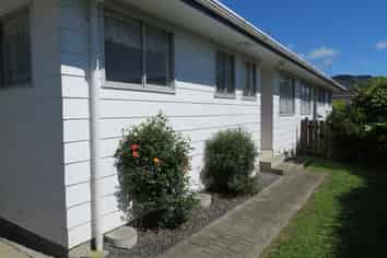 634C Fergusson Drive, Trentham