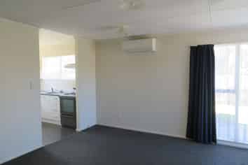 634C Fergusson Drive, Trentham