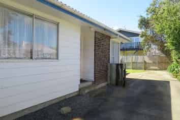 634C Fergusson Drive, Trentham