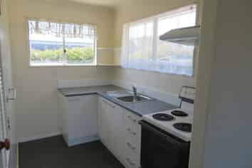 634C Fergusson Drive, Trentham