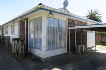 634C Fergusson Drive, Trentham