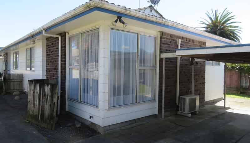 634C Fergusson Drive, Trentham