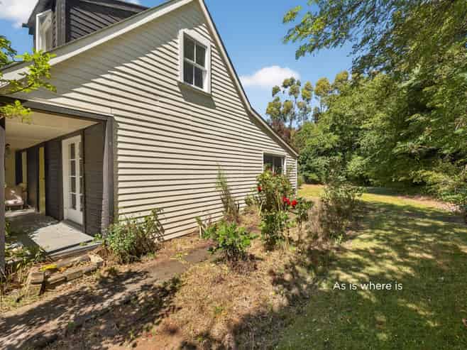 15 Brick Kiln Road, Rangiora