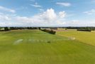663 Boundary Creek Road, Dunsandel, Selwyn, Canterbury
