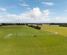 663 Boundary Creek Road, Dunsandel, Selwyn, Canterbury