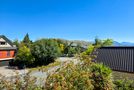 1 Burnett Place, Lake Tekapo, Mackenzie, Canterbury