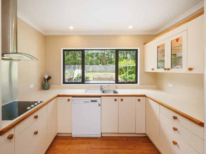 102 Harrison Hill Road, Aokautere