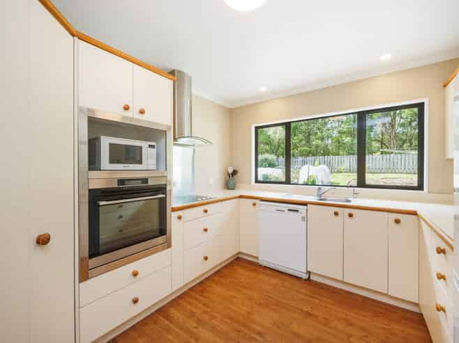 102 Harrison Hill Road, Aokautere