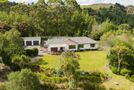 102 Harrison Hill Road, Aokautere, Palmerston North City, Manawatu / Whanganui