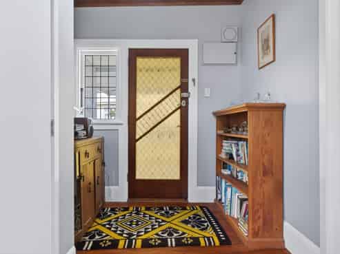 44 Chelwood Street, Takaro