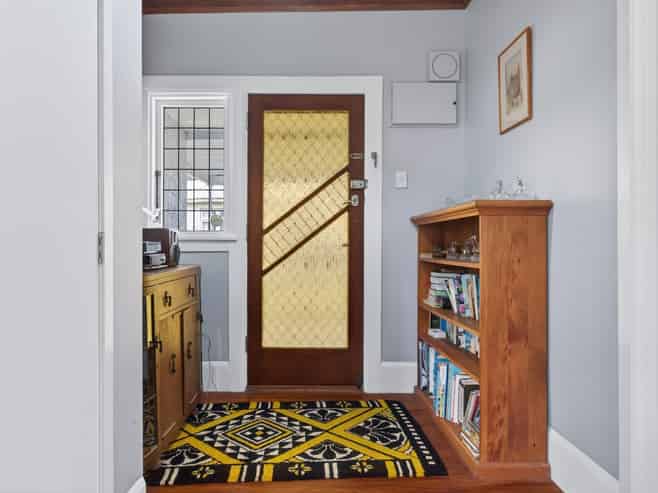 44 Chelwood Street, Takaro