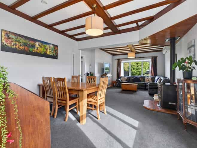 44 Chelwood Street, Takaro