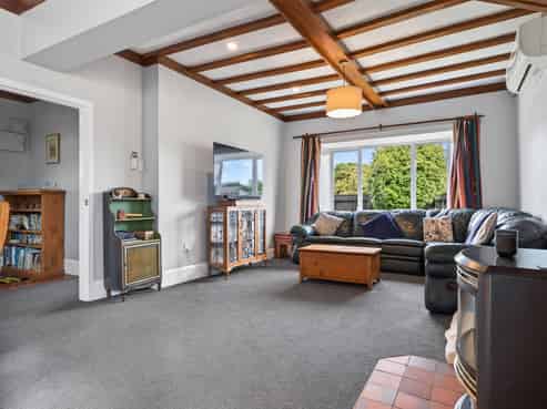 44 Chelwood Street, Takaro