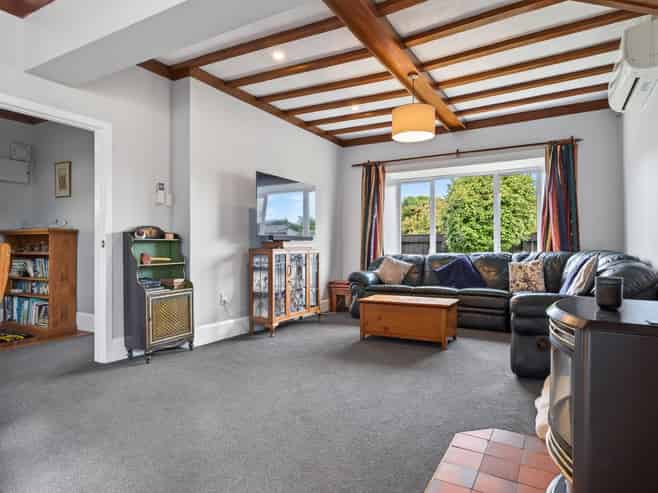 44 Chelwood Street, Takaro