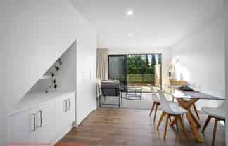 11B Whitespire Way, Cambridge