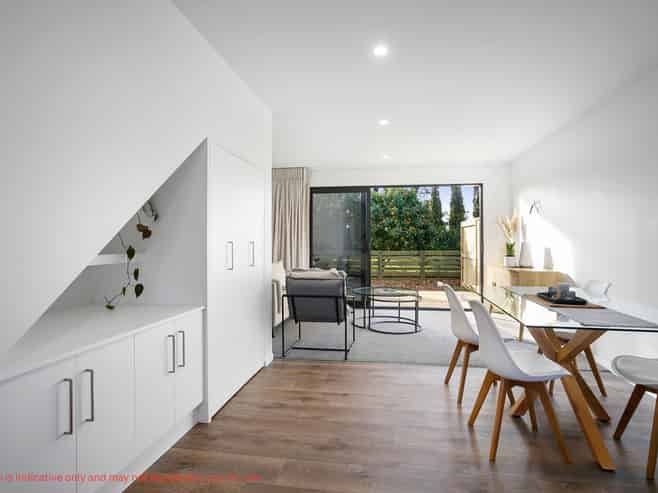 11B Whitespire Way, Cambridge