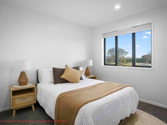 11B Whitespire Way, Cambridge