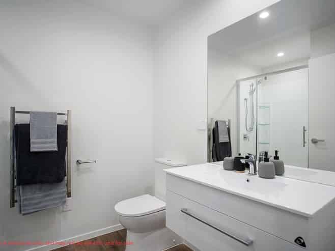 11B Whitespire Way, Cambridge