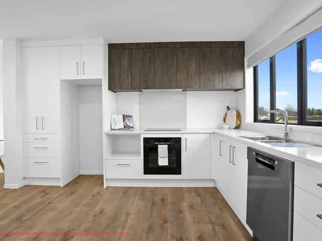 11B Whitespire Way, Cambridge