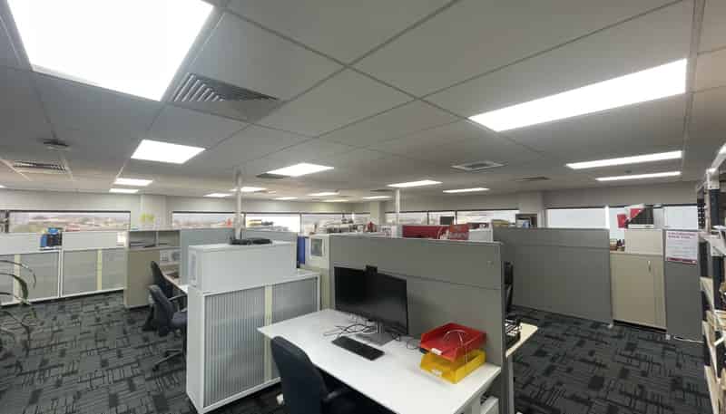 155 New North Road, Eden Terrace