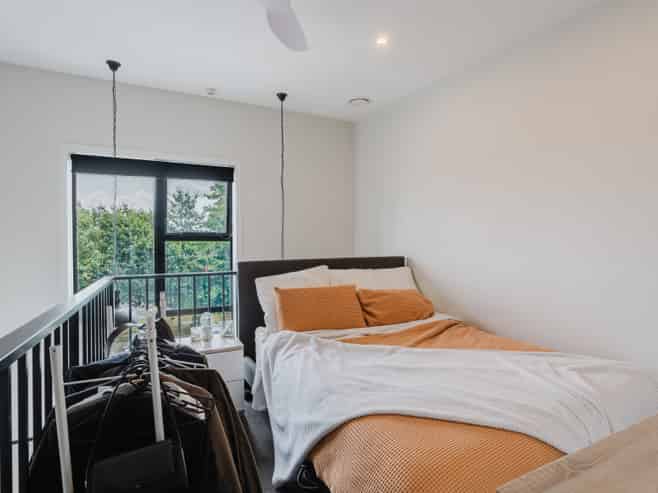 102/2 Village Quarter Lane, Frankton