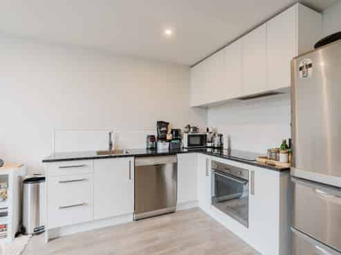 102/2 Village Quarter Lane, Frankton