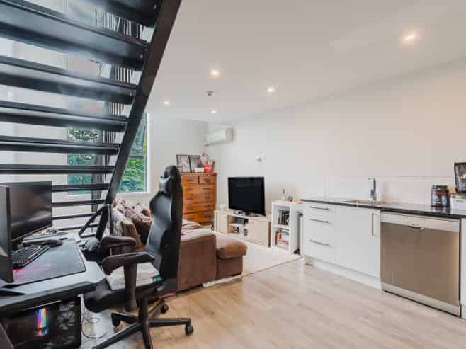 102/2 Village Quarter Lane, Frankton