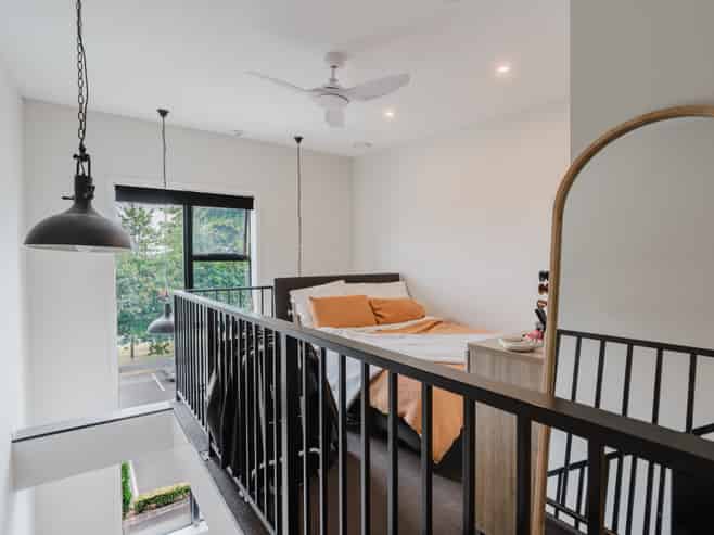 102/2 Village Quarter Lane, Frankton