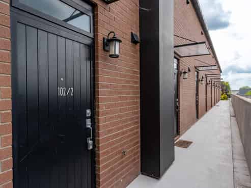 102/2 Village Quarter Lane, Frankton