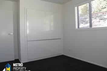 9 Leary Street, Kenmure