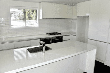 9 Leary Street, Kenmure