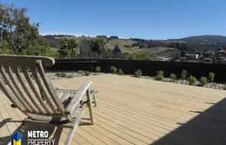 9 Leary Street, Kenmure