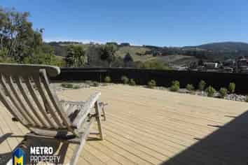 9 Leary Street, Kenmure