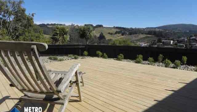 9 Leary Street, Kenmure