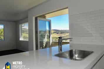 9 Leary Street, Kenmure