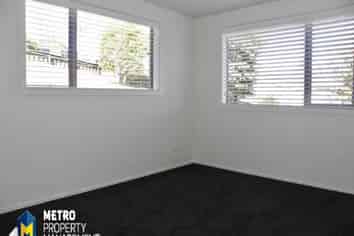 9 Leary Street, Kenmure