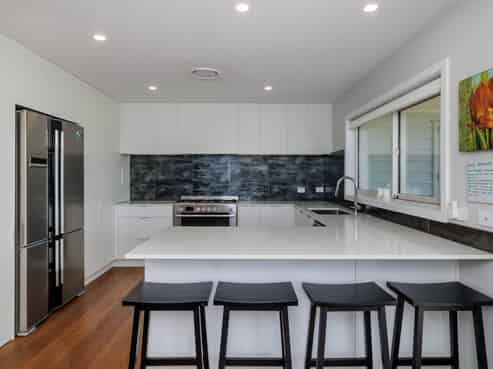 410 Wiroa Road, Kerikeri