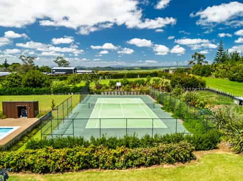 410 Wiroa Road, Kerikeri