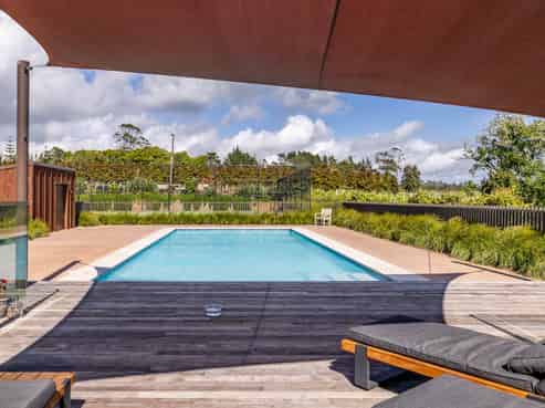 410 Wiroa Road, Kerikeri