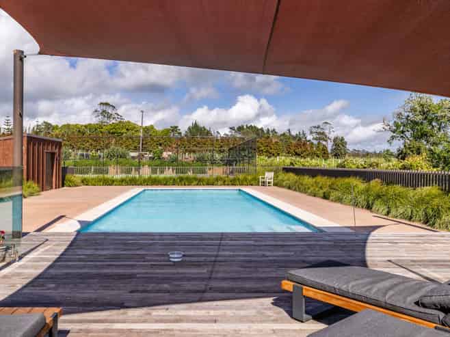 410 Wiroa Road, Kerikeri