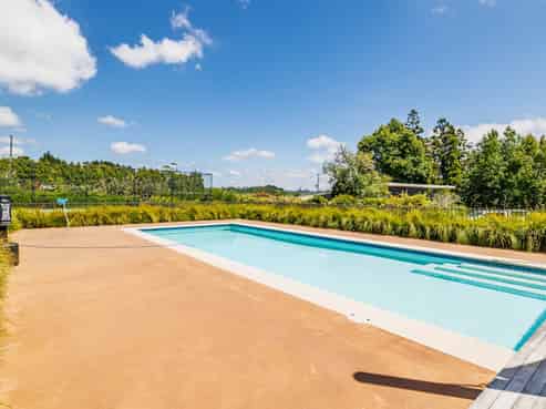 410 Wiroa Road, Kerikeri