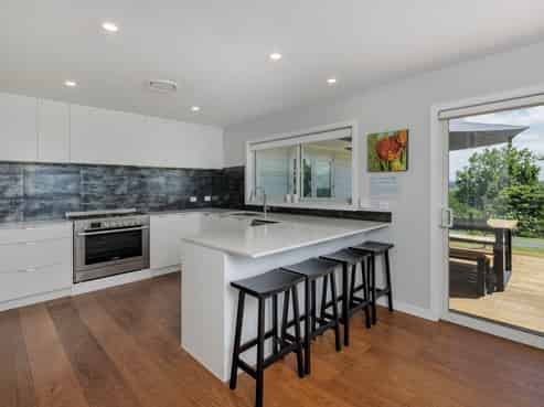 410 Wiroa Road, Kerikeri