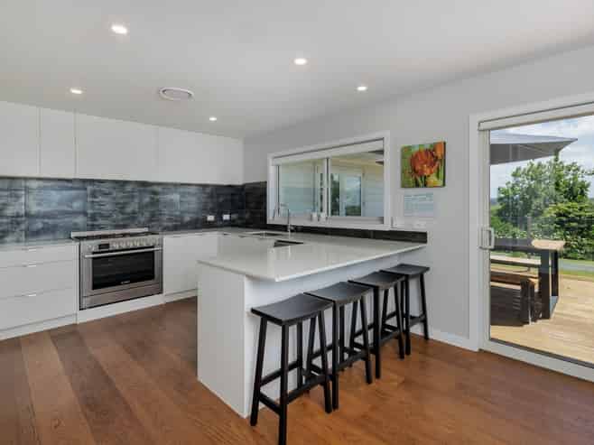 410 Wiroa Road, Kerikeri