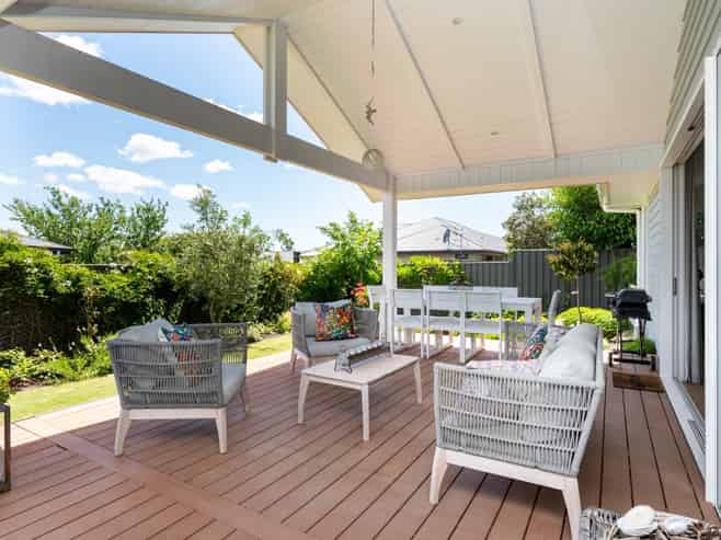7D Whakatomo Place, Havelock North