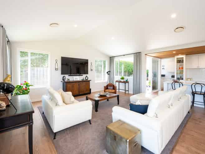 7D Whakatomo Place, Havelock North