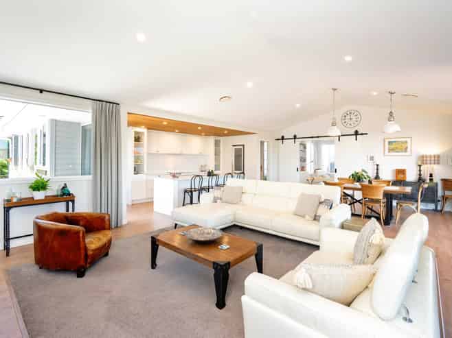 7D Whakatomo Place, Havelock North