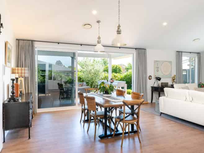 7D Whakatomo Place, Havelock North
