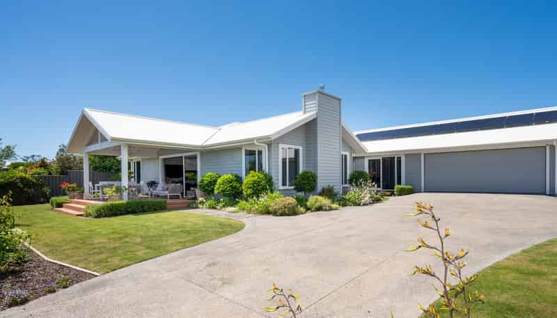 7D Whakatomo Place, Havelock North